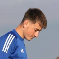 50+ "Weitz" profiles