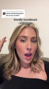 Kelsey Heller's Instagram, Twitter & Facebook