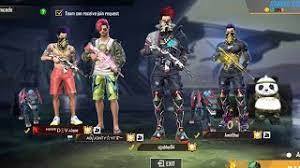 Create a modern, responsive join hundreds of entrepreneurs, communities and publishers who use job board fire to power their job boards. Free Fire Live Loud Volume Jbond007 And Levelup To 68 Garena Free Fire Youtube