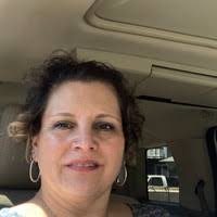 60+ "Marjorie Marge" profiles