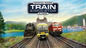 Train - 💰 March Madness is here!💰 Save on a new Train Simulator Classic  route for your collection with the March Madness sale on Steam. 🚂 🚄 🚈 🔗  https://bit.ly/March-Madness-23 The sale