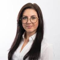 20+ "Laura Backen" profiles