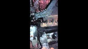 Curatare si intretinere centrale termice pe lemne carbuni peleti, distrugere gudron funingine din centrale sustinem colaboratorii cu materiale promotionale, oferte atractive si publicitate regionala. Gudron Viadrus Part 1 Youtube