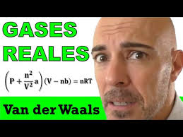 Ley de Graham-ejercicio 1