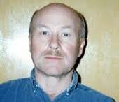 Obituary information for Lyle Myron Doty