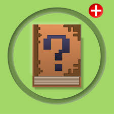 Acting maintainer of ender io. Addons For Minecraft Pe Apps En Google Play