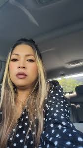 Julie Castellano's Instagram, Twitter & Facebook