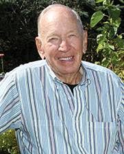 Edward Henrich's Instagram, Twitter & Facebook