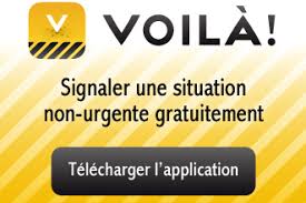 「"Commentaires" "rush hour"」的圖片搜尋結果