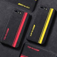 Mercedes Petronas Coque Iphone 6 Iphone 6 Iphone Mercedes Petronas