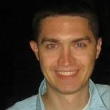 Barbara Galante, SPHR