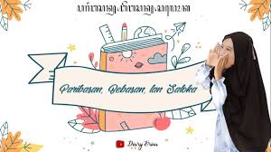 Araning wayang kayu/ boneka saka kayu. 4 Jenis Ukara Ing Basa Jawa Ukara Andharan Pitakon Pakon Lan Panguwuh Materi Bahasa Indonesia Youtube