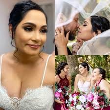 Schedule Appointment with And Then There Was Z