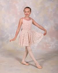 Girls Contemporary Dress Dance Med 10 12 Fashion Clothing Shoes Accessories Dancewear Kidsdancew Contemporary Dresses Flower Girl Dresses Kids Dance Wear