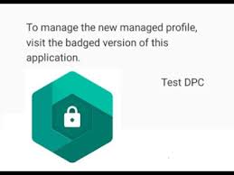 Test dpc 4.0.6 (4006) update on: Test Dpc Apk 7 0 2 Download Latest Version Frp 2021 Set Up Como Usar Test Dpc Youtube