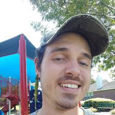 Robert Dylan Maxwell Obituary October 28, 2023