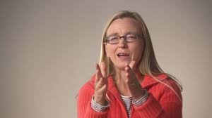 A Story Of Ruinous Empathy Kim Scott Youtube