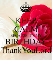 Happy Birthday Thank You Text Meme Thank God For Another Birthday Bing Images My Birthday Images Birthday Wishes Greetings Christian Birthday Wishes