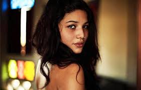 Chinese art to highlight Asia Week 2015[1]- Chinadaily.com.cn