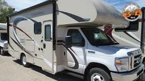 We used cozy campers for a week long trip in mid october. Class C Rv Rental Luxury Class C Rv Rental Denver Colorado