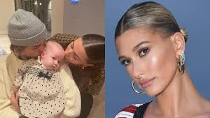 Siarlyxo onlyfans nudes 🔍 siarly ortiz onlyfans xxx Porn