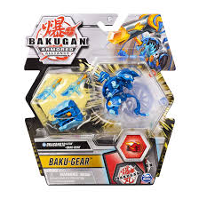 379 results for bakugan toy. Bakugan Battle Planet Armored Alliance Aquos Dragonoid Ultra With Baku Gear At Toys R Us