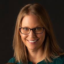 KONZA: Employee Directory