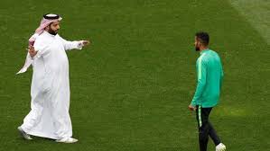 Watch saudi sport tv channel live online قناة السعودية الرياضية بث مباشر. Rt Arabic ØªØ±ÙƒÙŠ Ø¢Ù„ Ø§Ù„Ø´ÙŠØ® ÙŠØºØ±Ø¯ Ø¨Ø¹Ø¯ Ù…Ø¨Ø§Ø±Ø§Ø© Ø§Ù„Ø³Ø¹ÙˆØ¯ÙŠØ© ÙˆÙ…ØµØ±