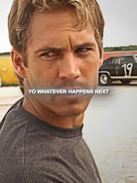 Brian and Roman Edit: Fast and Furious Tribute