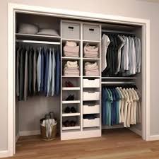 While a jewelry drawer insert is great for most knickknacks, a person with multiple long necklaces may need a. Pin By Leah Caccamo On C L O S E T In 2020 Closet Small Bedroom Closet Layout Bedroom Organization Closet