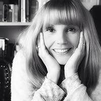 A Nurse at the Front: The First World War Diaries of Sister Edith Appleton  by Edith Appleton