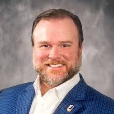 Anthony Moffa's Instagram, Twitter & Facebook