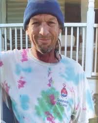 Thomas Dean Obituary September 4, 2024