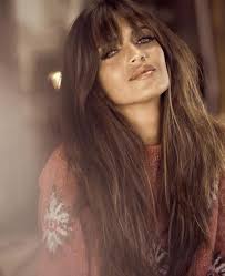 Brands Like Portmeirion Sara Miller London Chelsea Taza, Verde