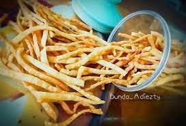 Pin Di Cookies