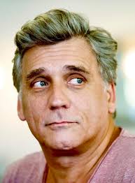 פעם היו כוכבים...