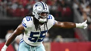 Dallas Cowboys - ESPN