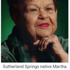 Wilson County Historical Society