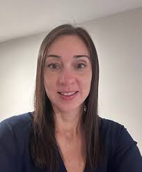 HPS 2023-2024 New Hires Brochure 02.16.24