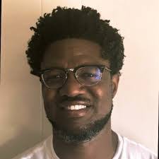 Darius Aubry's Instagram, Twitter & Facebook