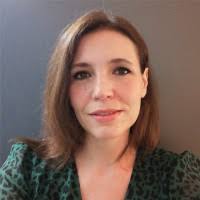 40+ "Barbara Blanc" profiles