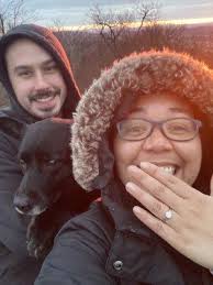 Ron's Catfish, 3213 Dan Ave, Jonesboro, AR 72401, US