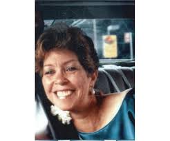 Elouise Hunt Obituary (1942