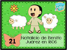 Esta fecha se conmemora también en las naciones unidas y es fiesta nacional en muchos países. Materiales Zany Efemerides De Marzo
