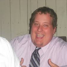 Ryan Putman (@PapaPut)