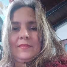 Frases mamalonas added a new photo.