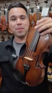 Suffolk bar association reverses ruling, qualifies Family Court Judge Marlene  Budd