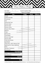 We did not find results for: Bathroom Remodel Checklist Planner Printable Renovation Home Improvement Diy Inspiration Budget Layout Editable Template Pdf Digital Instant Kitchen Remodel Checklist Kitchen Remodel Renovation Budget