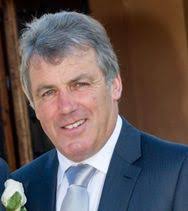 Condolence Book for John Mannion (Dunboyne, Meath)