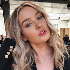 Jaskaran Singh, Arpan Sharma joint trial over death of Libby Ruge postponed  due to COVID